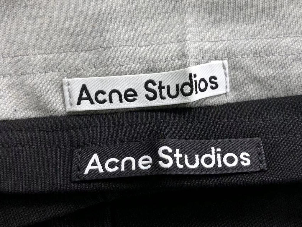 AcneStdios Tshirt