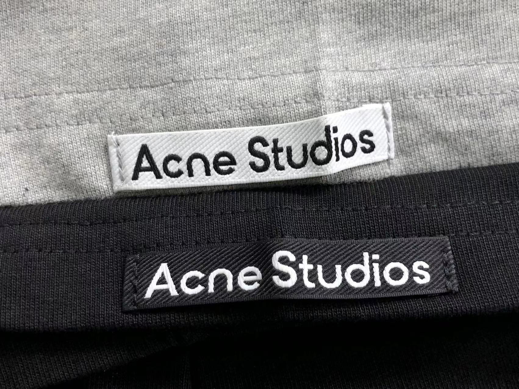 AcneStdios Tshirt