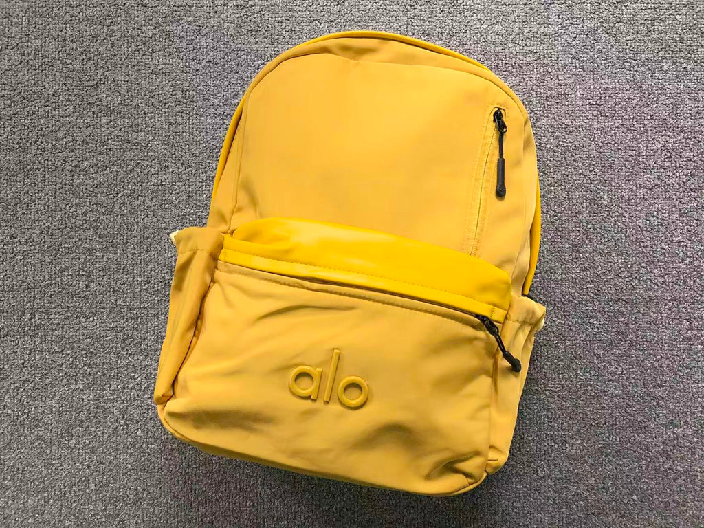 A1O Bag