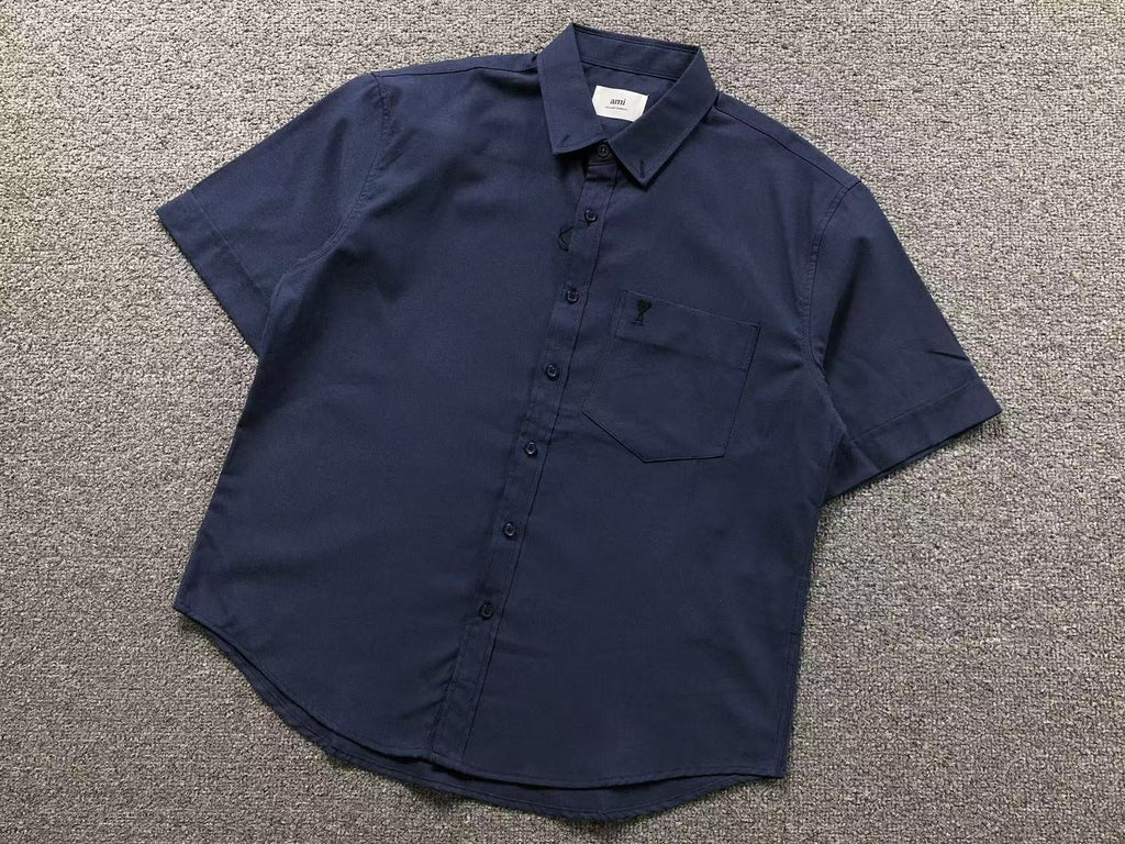 Am1 Shirt