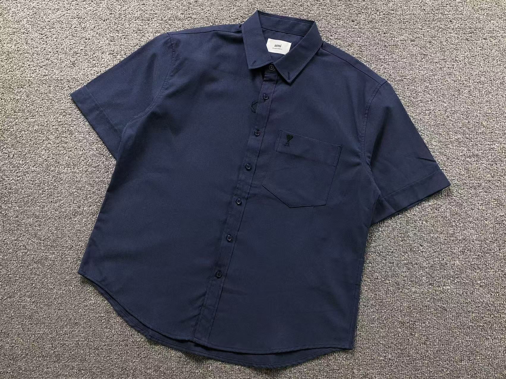 Am1 Shirt