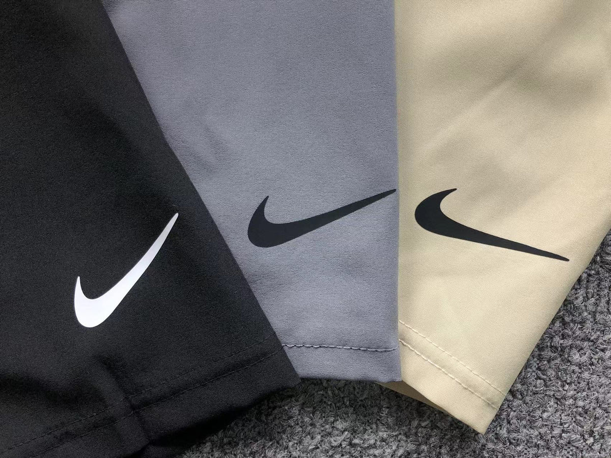 N1K Shorts
