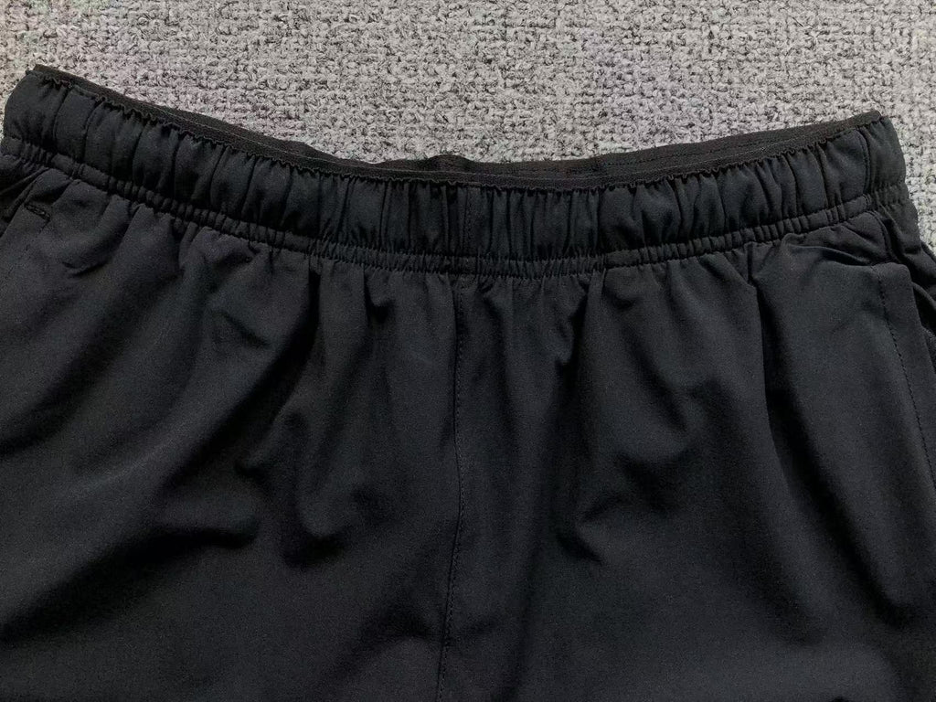 N1K Shorts