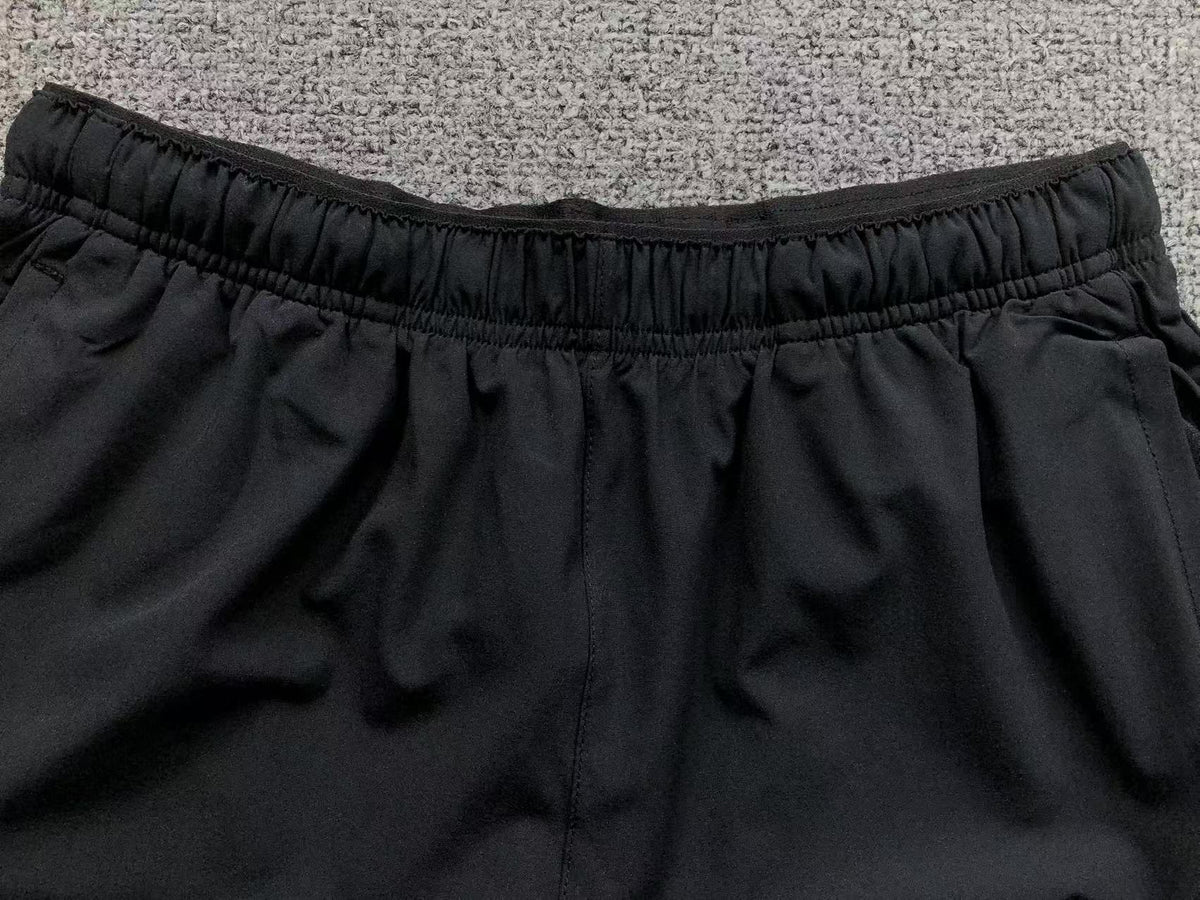 N1K Shorts