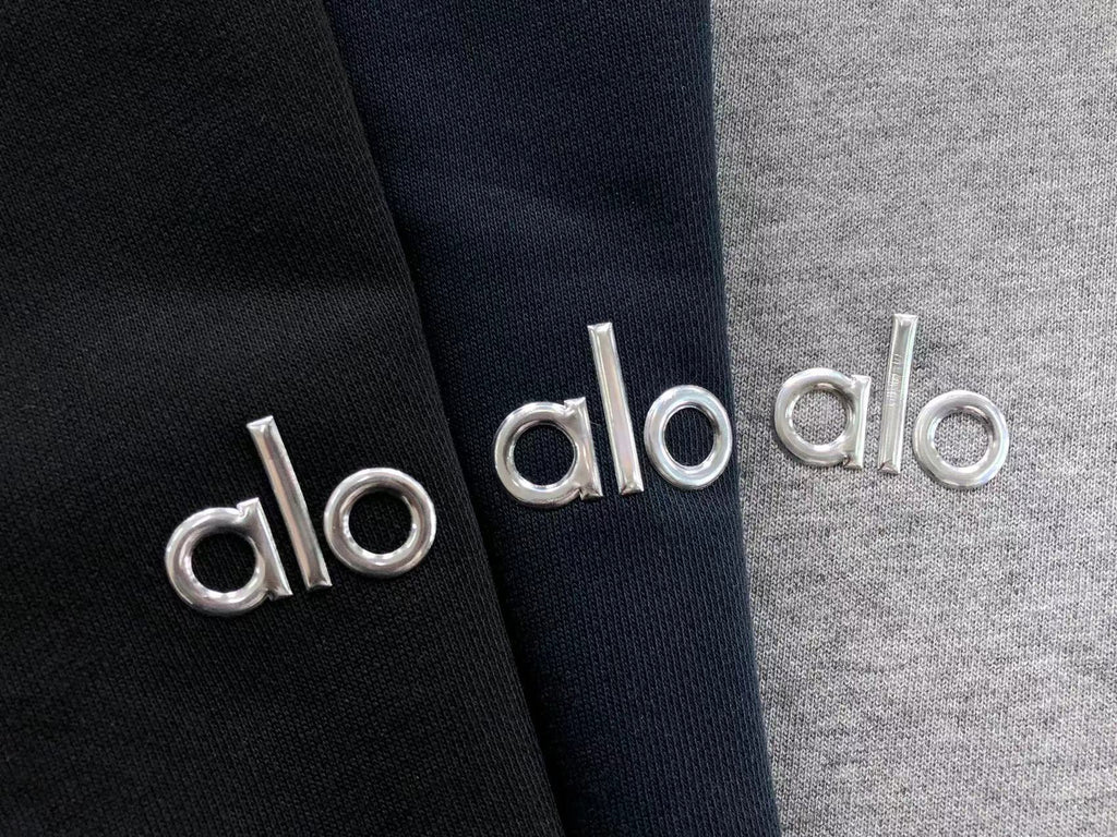 A1O Hoodie