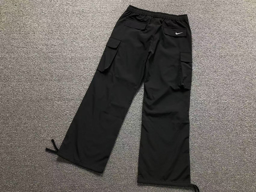 N1K Pants