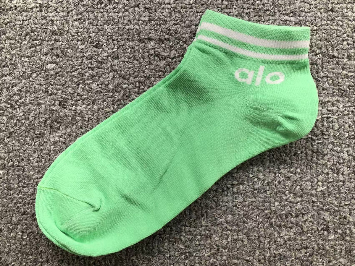 A1O Socks