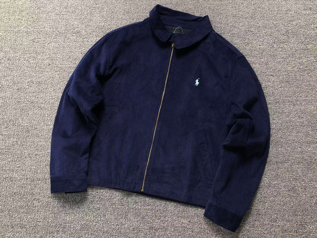 Ralph Lauren Jacket