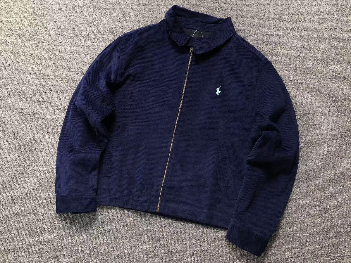 Ralph Lauren Jacket