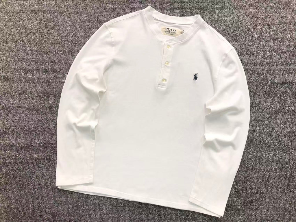Ralph Lauren Longsleeve