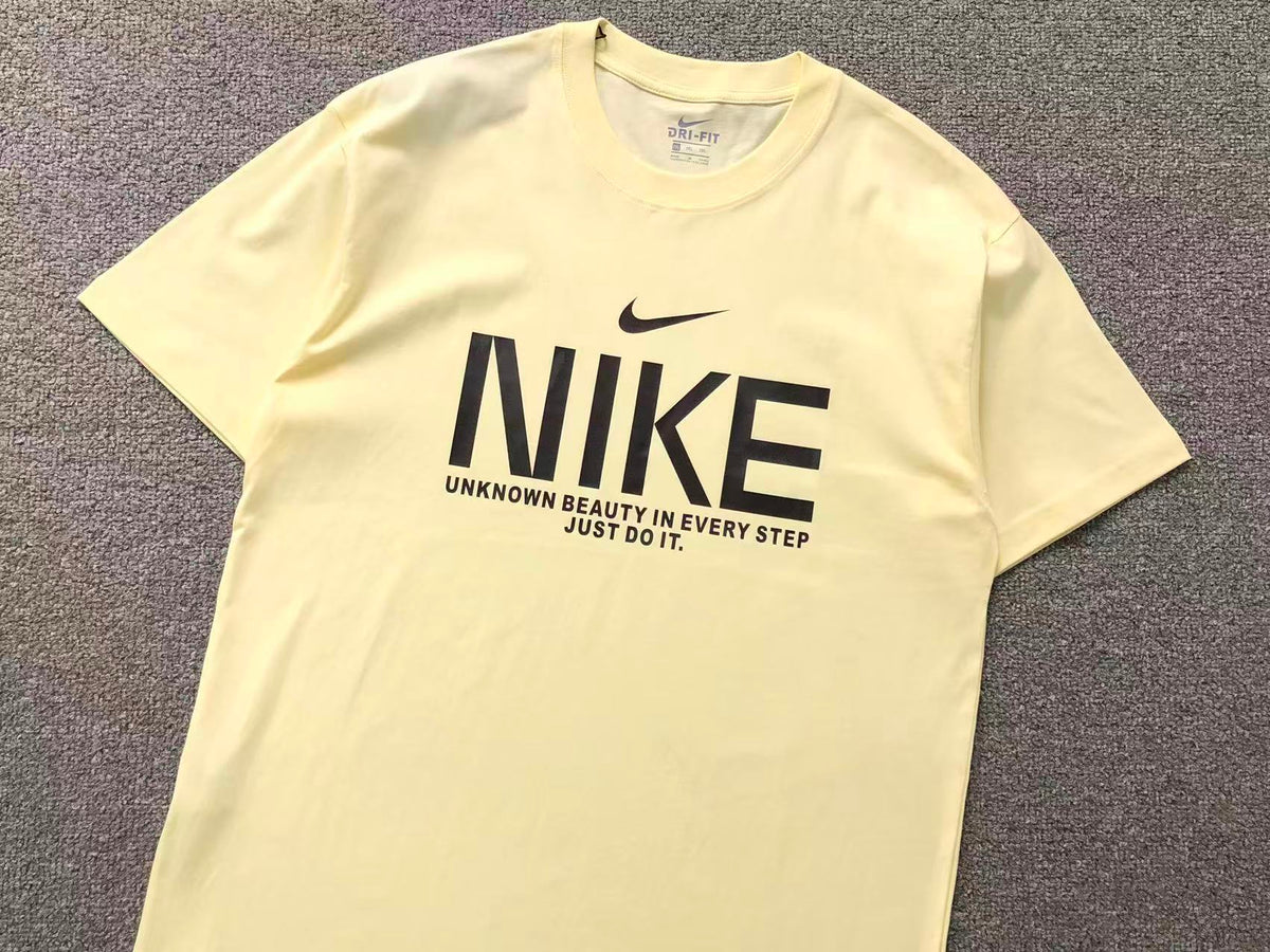 N1K Tshirt