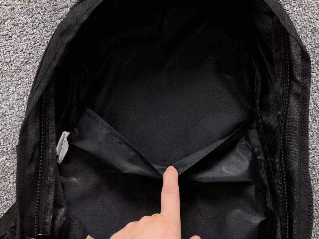 N1K Bag