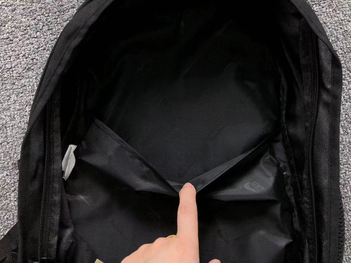 N1K Bag
