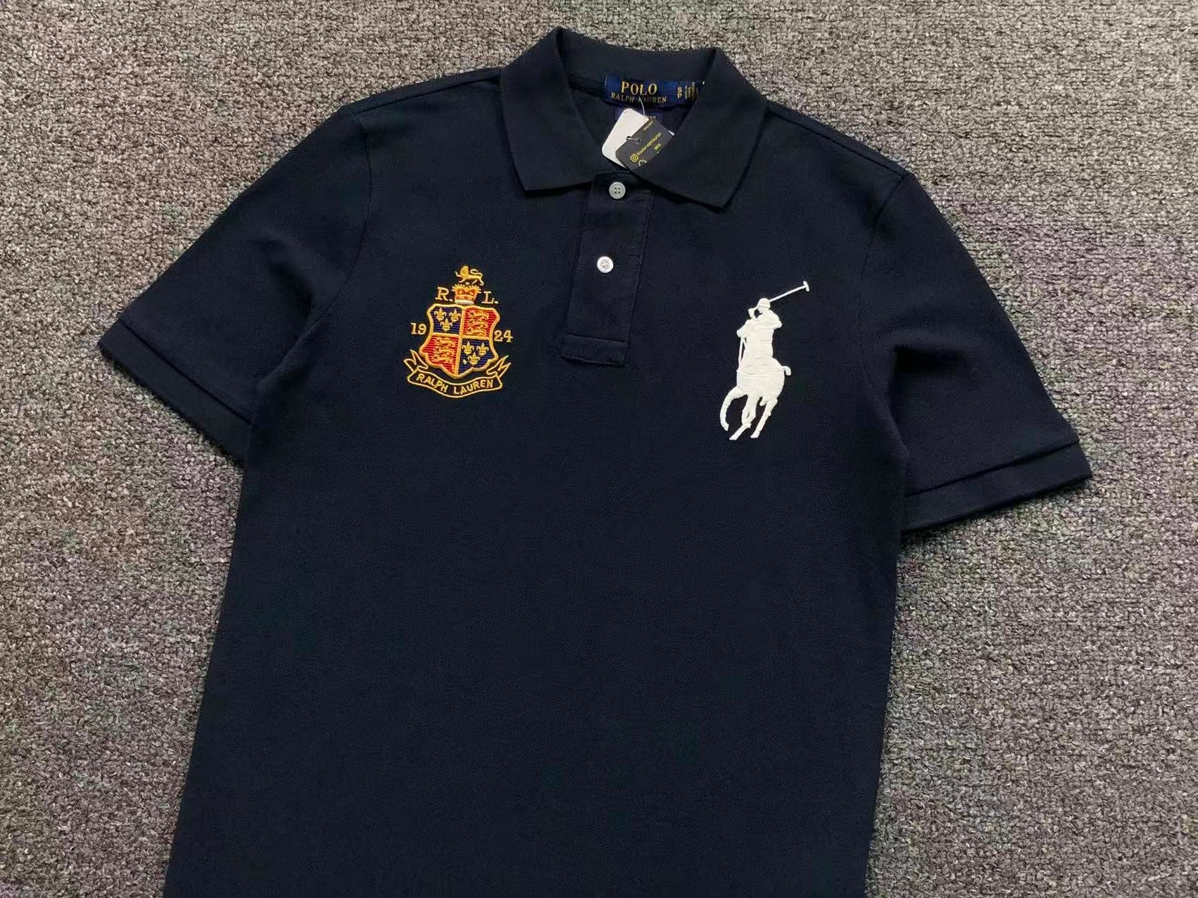 Ralph Lauren Polo