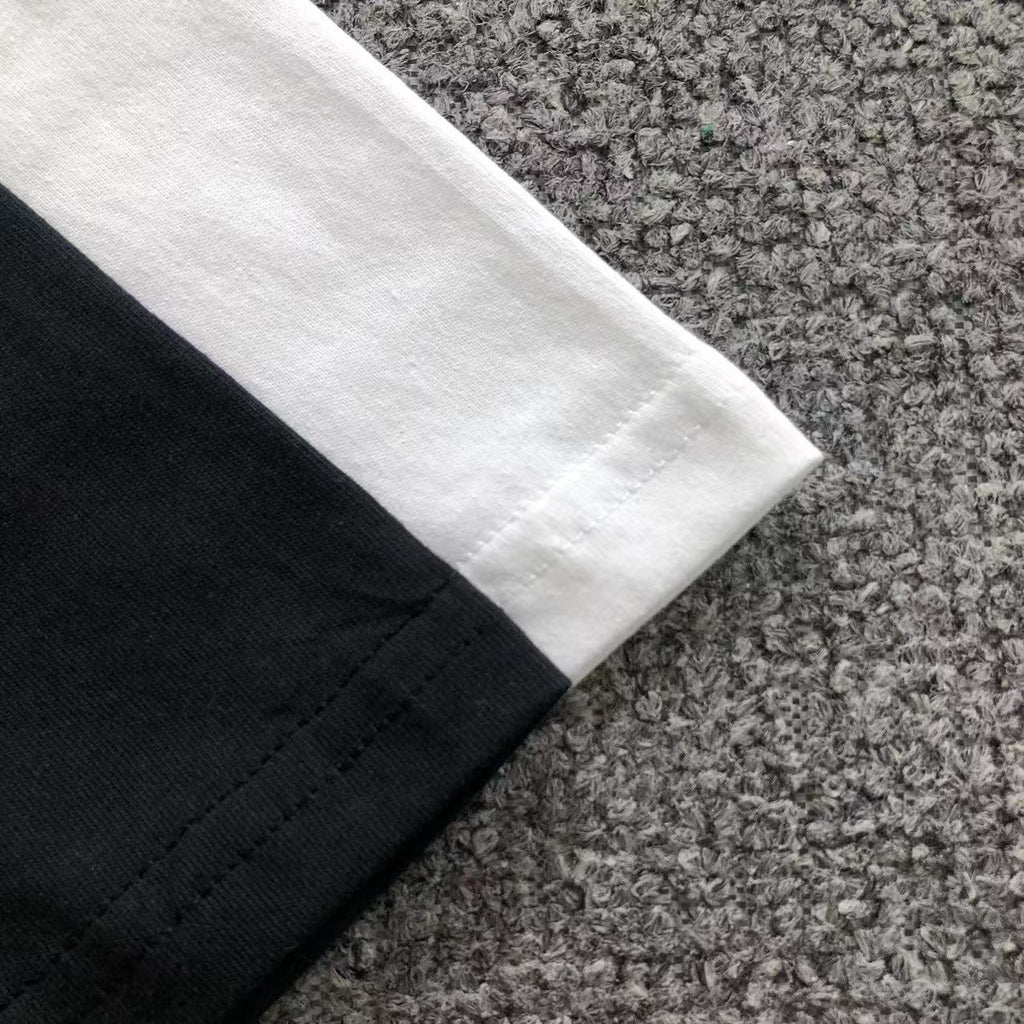 N1K Tshirt