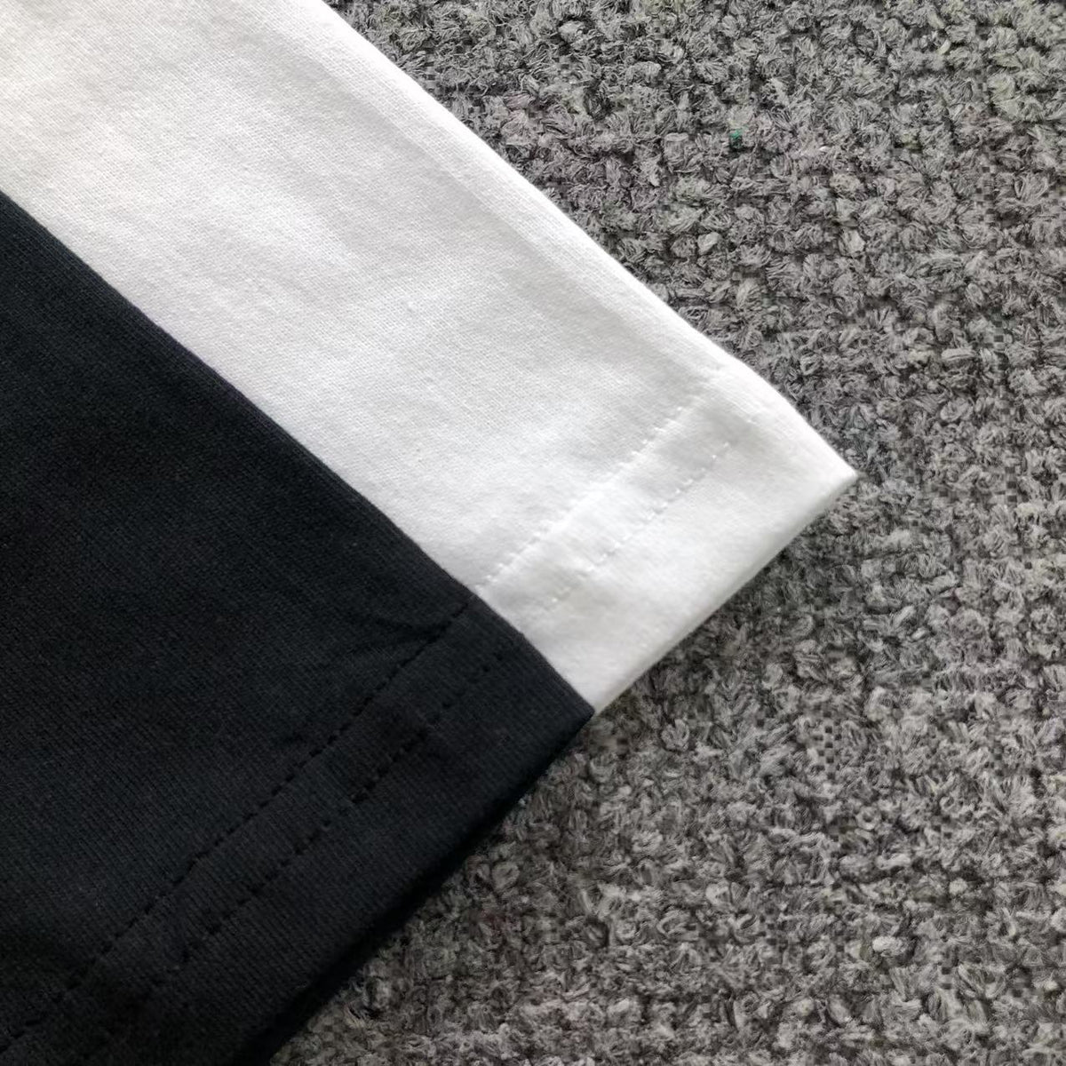 N1K Tshirt