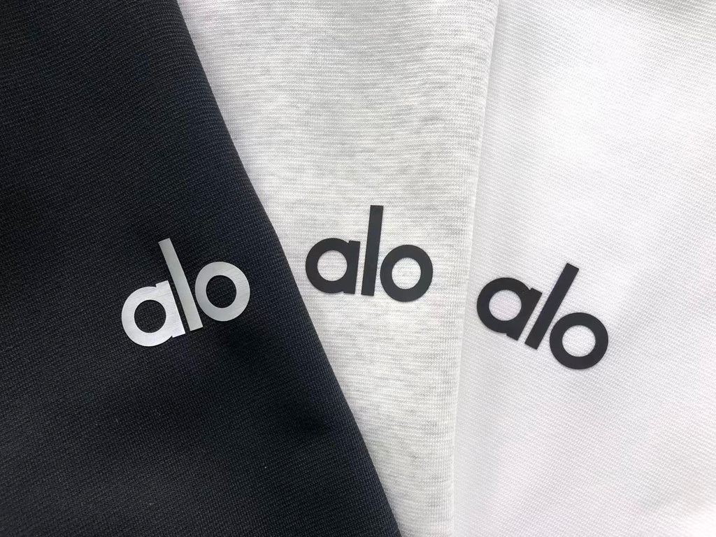 A1O Hoodie