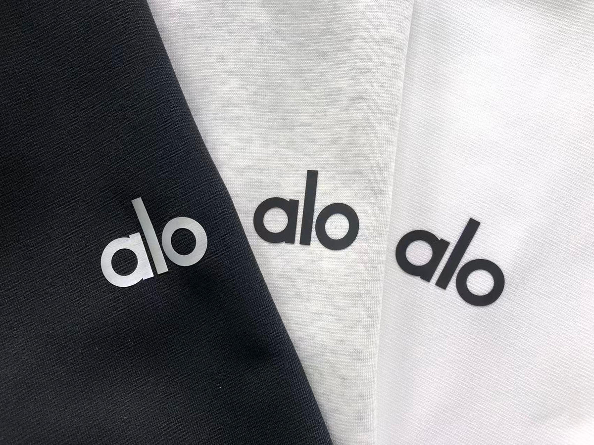 A1O Hoodie