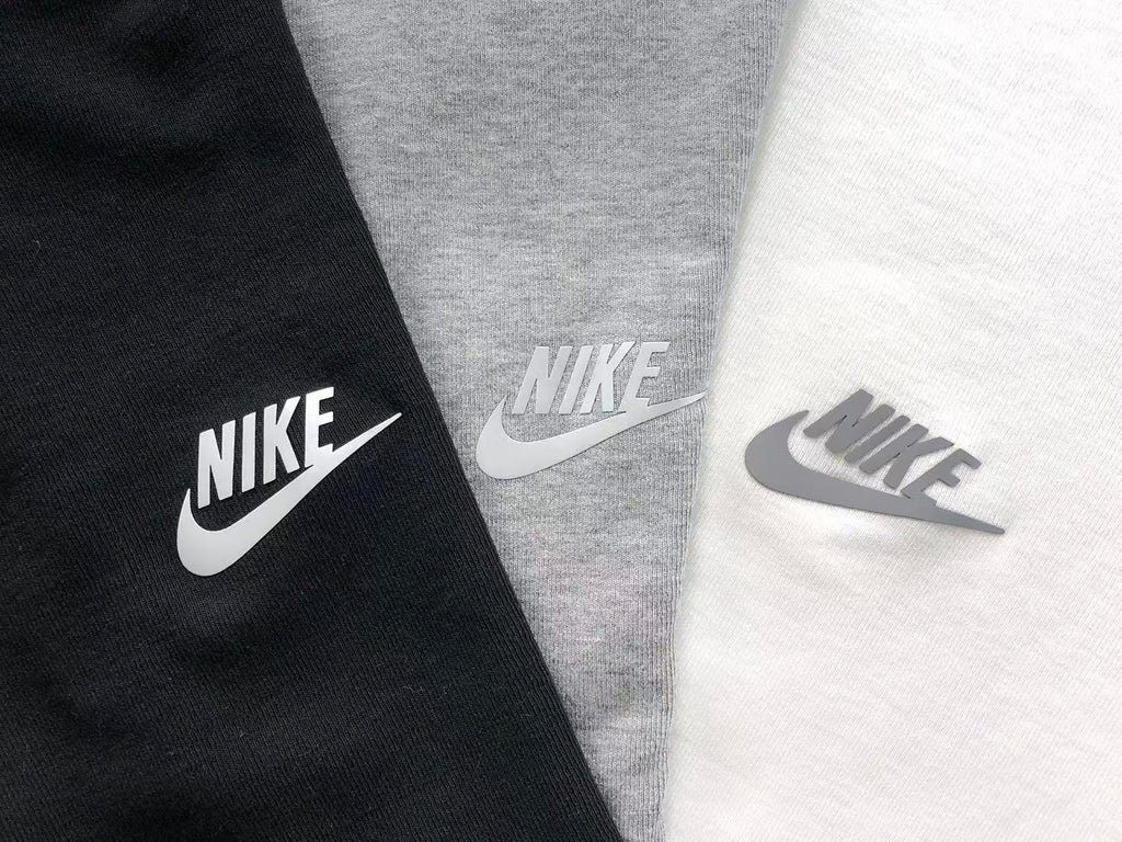 N1K Longsleeve Female
