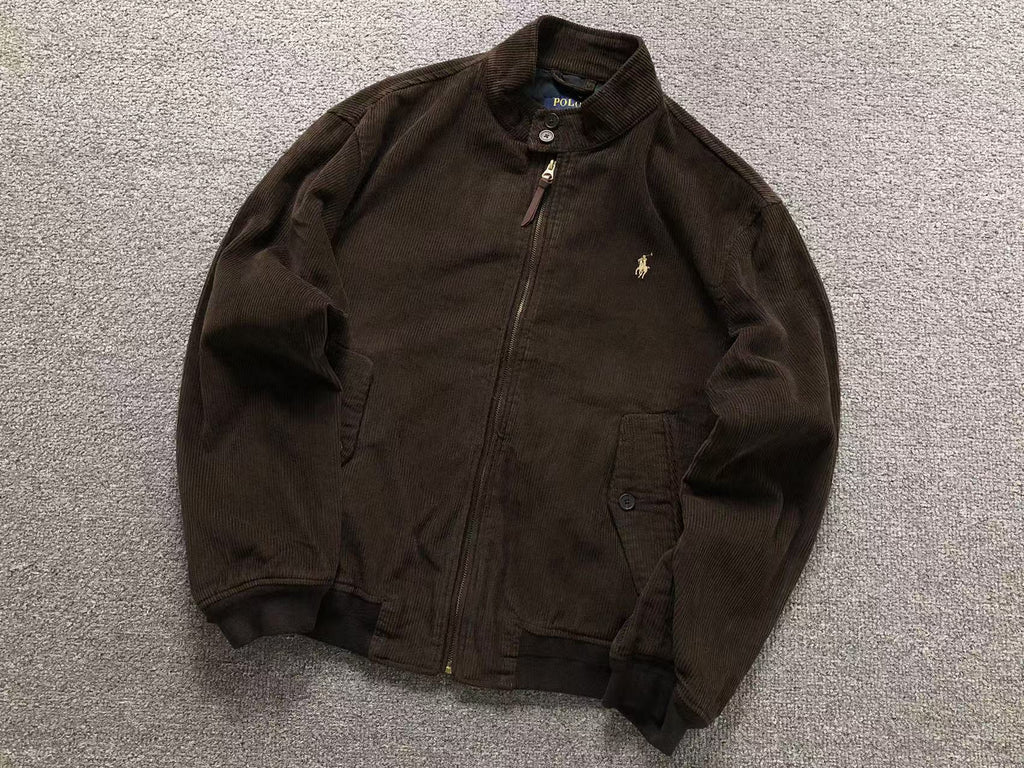 Ralph Lauren Jacket