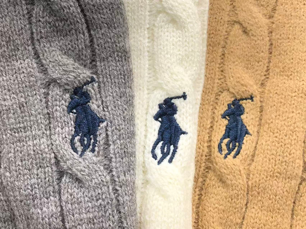 Ralph Lauren Sweater