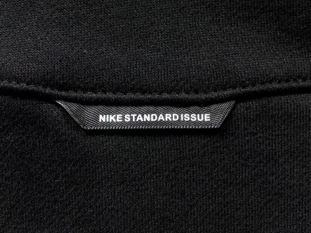 N1K Pants