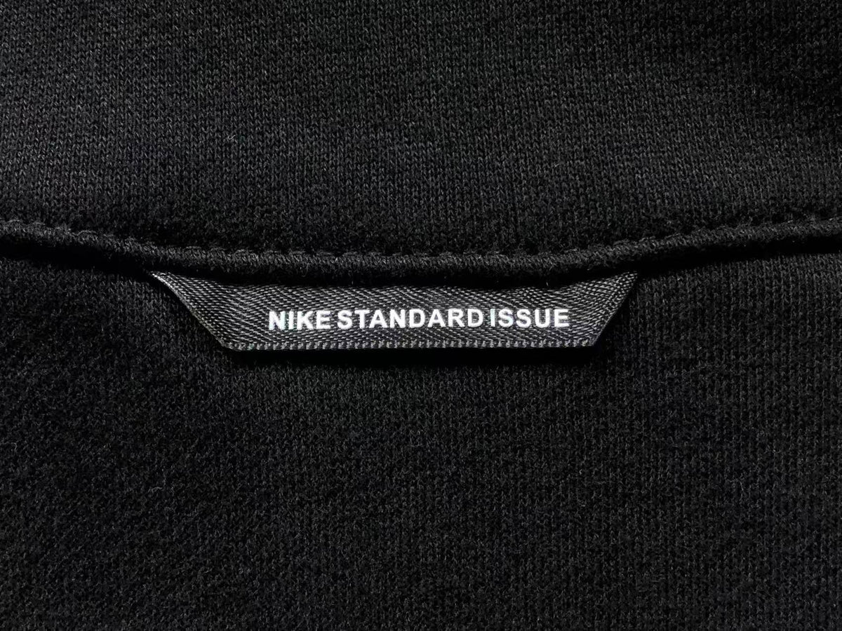 N1K Pants
