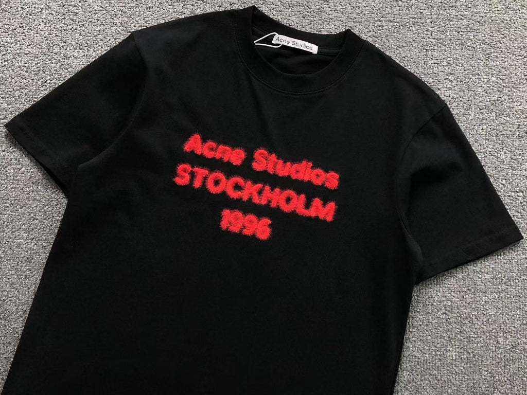AcneStdios Tshirt