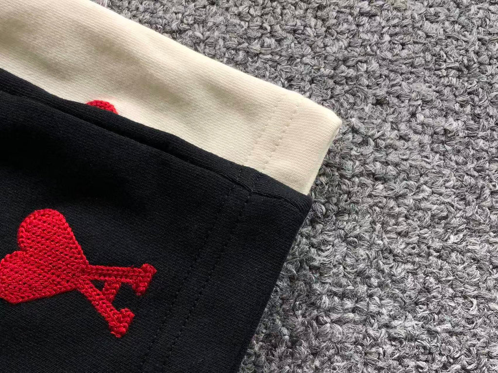 Am1 Shorts