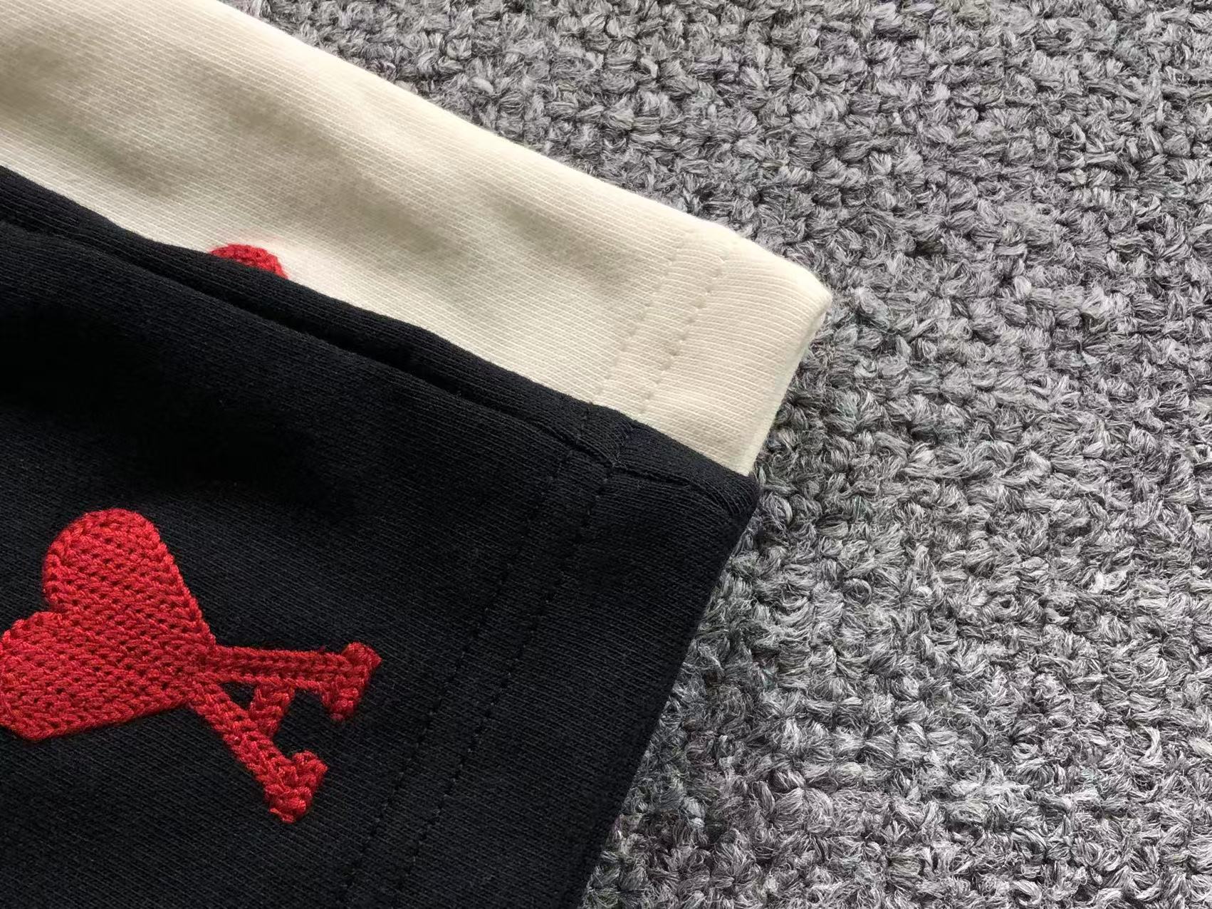 Am1 Shorts