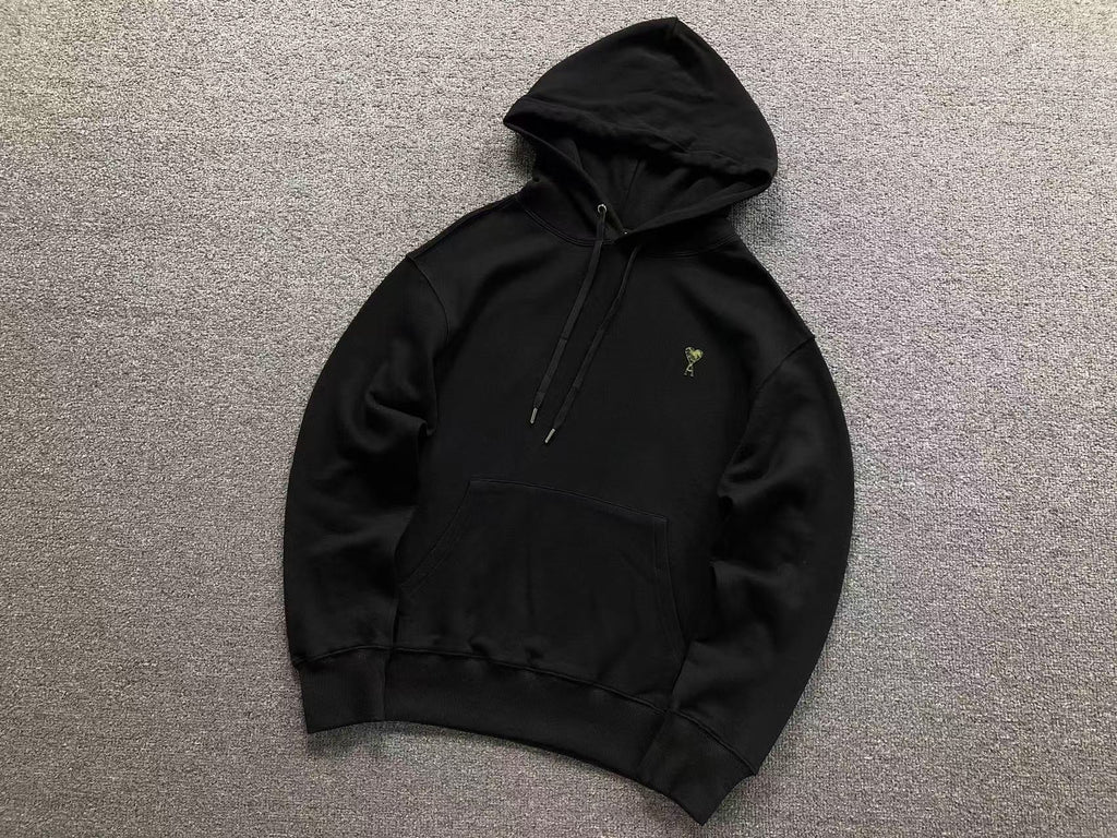 Am1 Hoodie