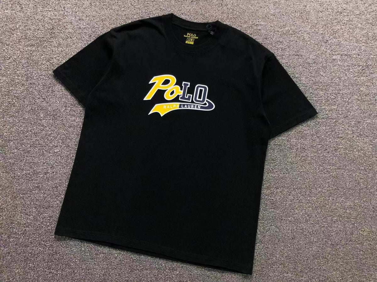Ralph Lauren Tshirt