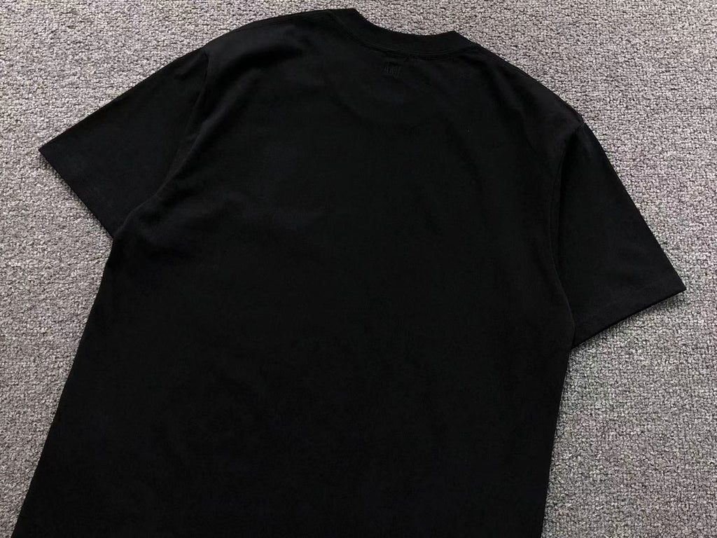 Am1 Tshirt