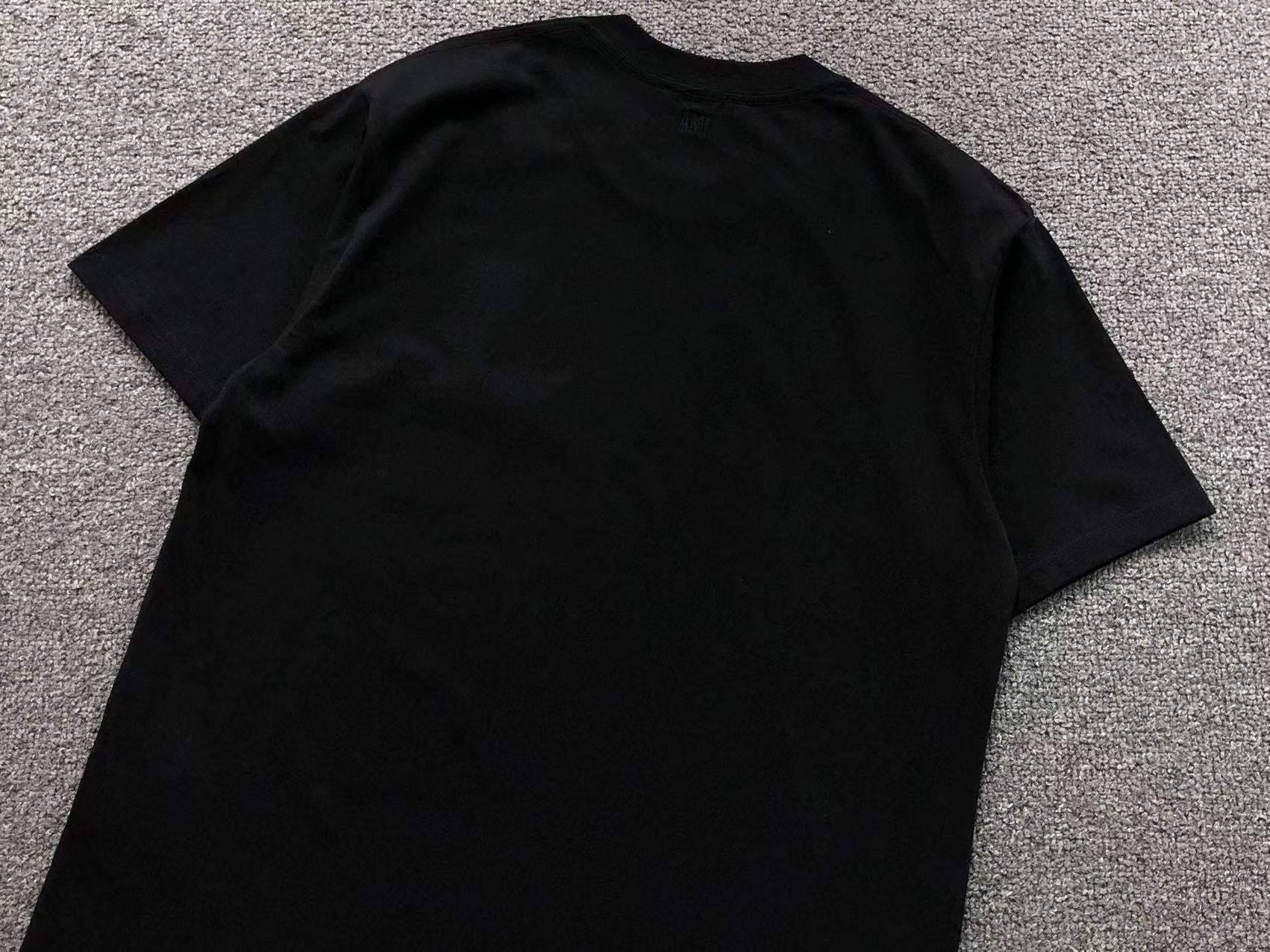 Am1 Tshirt