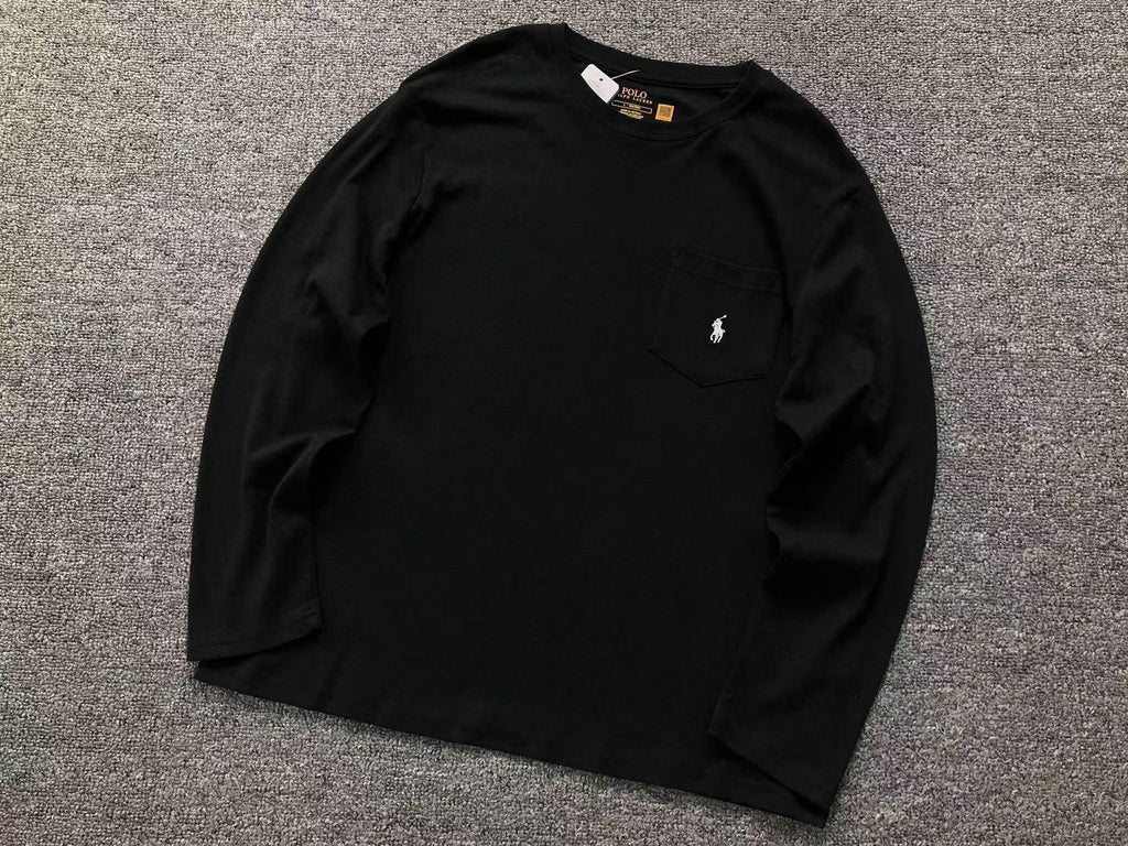 Ralph Lauren Longsleeve