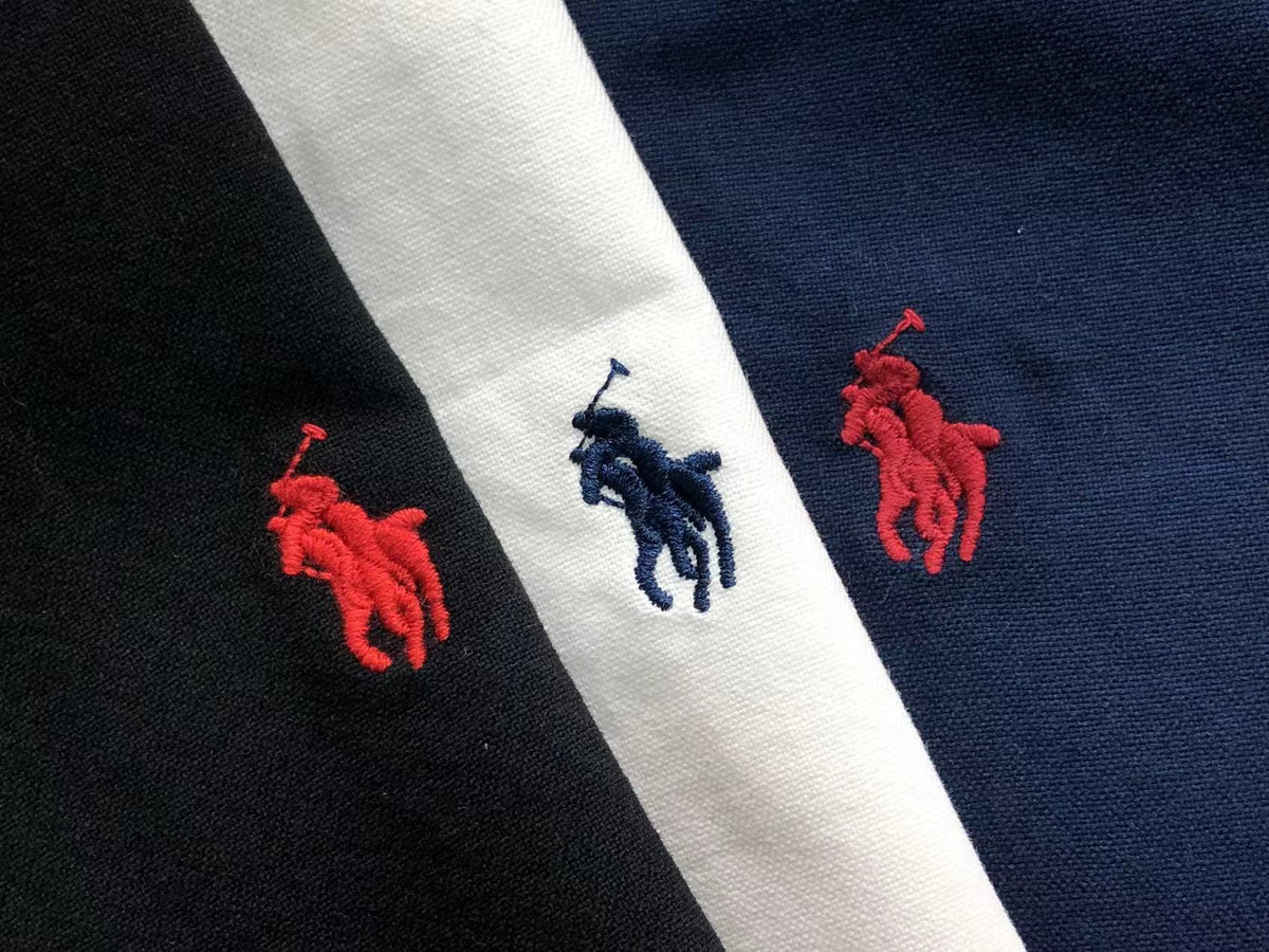 Ralph Lauren Shirt