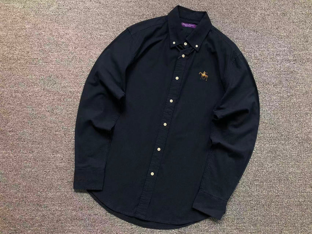 Ralph Lauren Shirt