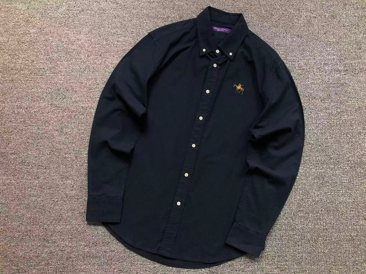 Ralph Lauren Shirt