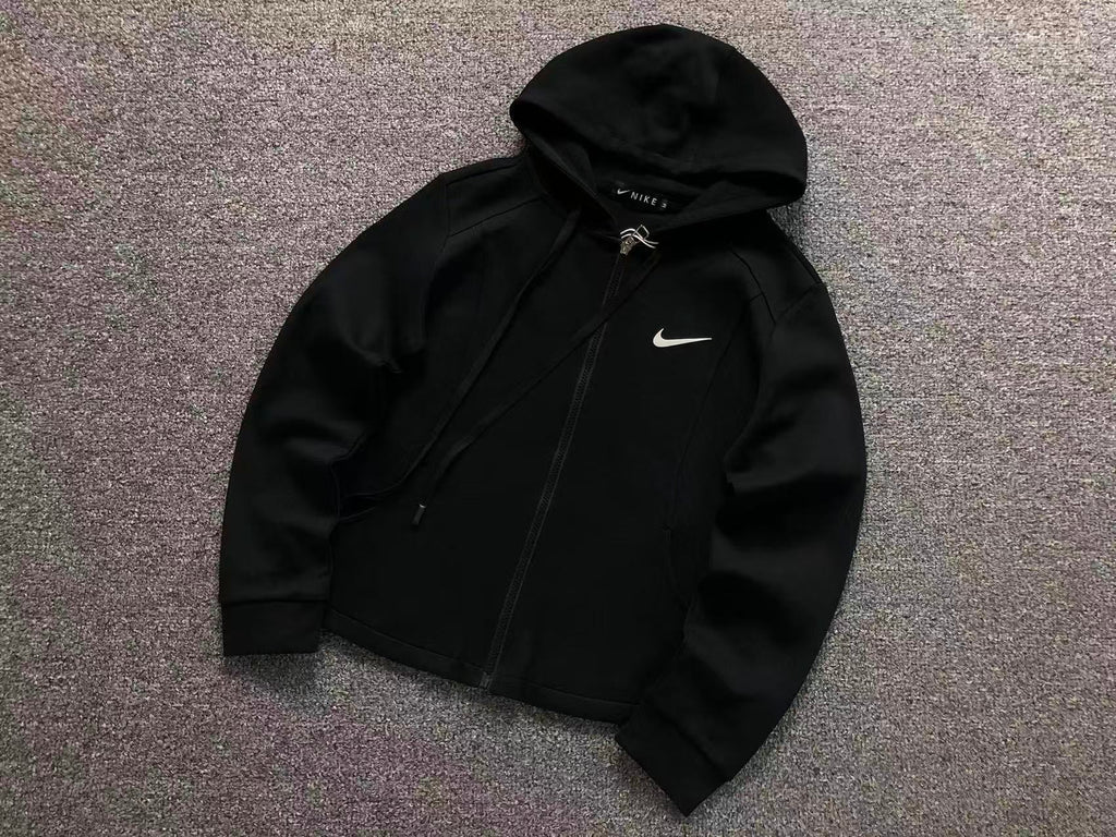 N1K Hoodie Female
