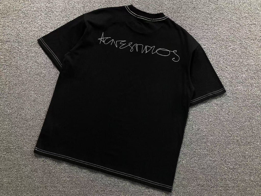 AcneStdios Tshirt