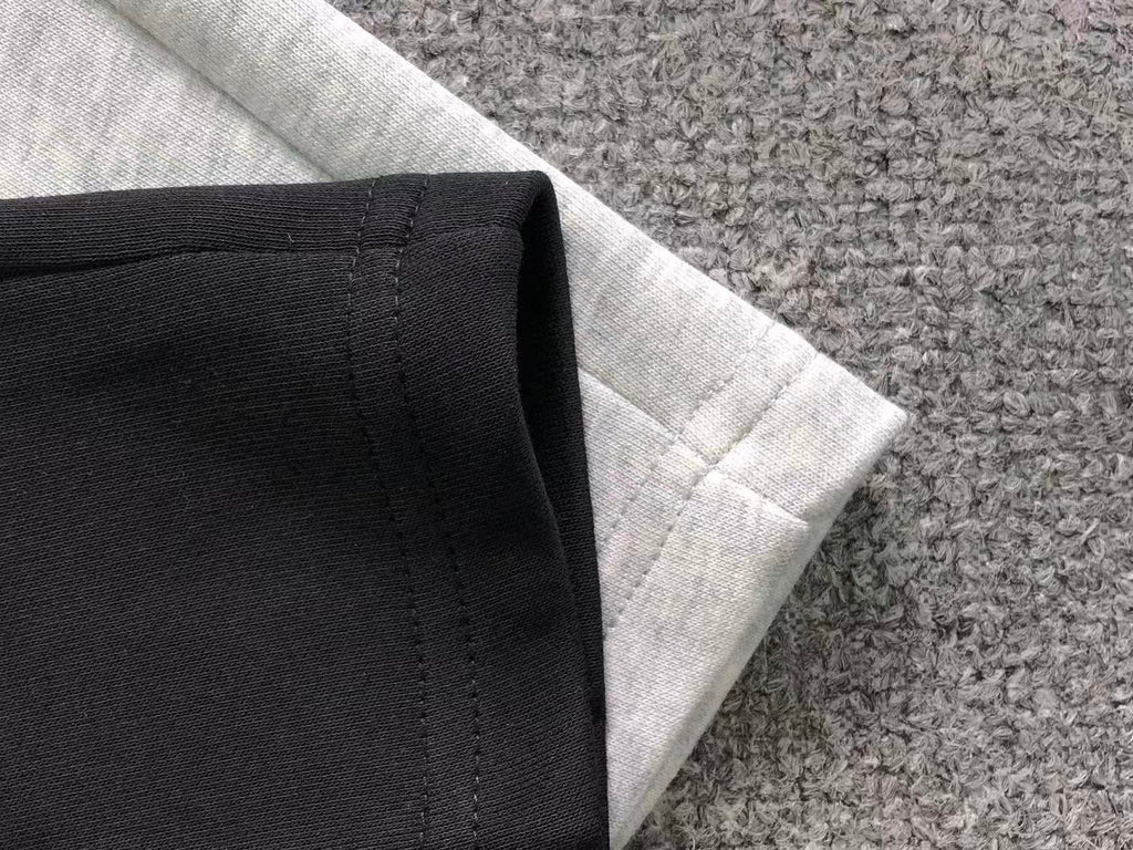 N1K Pants