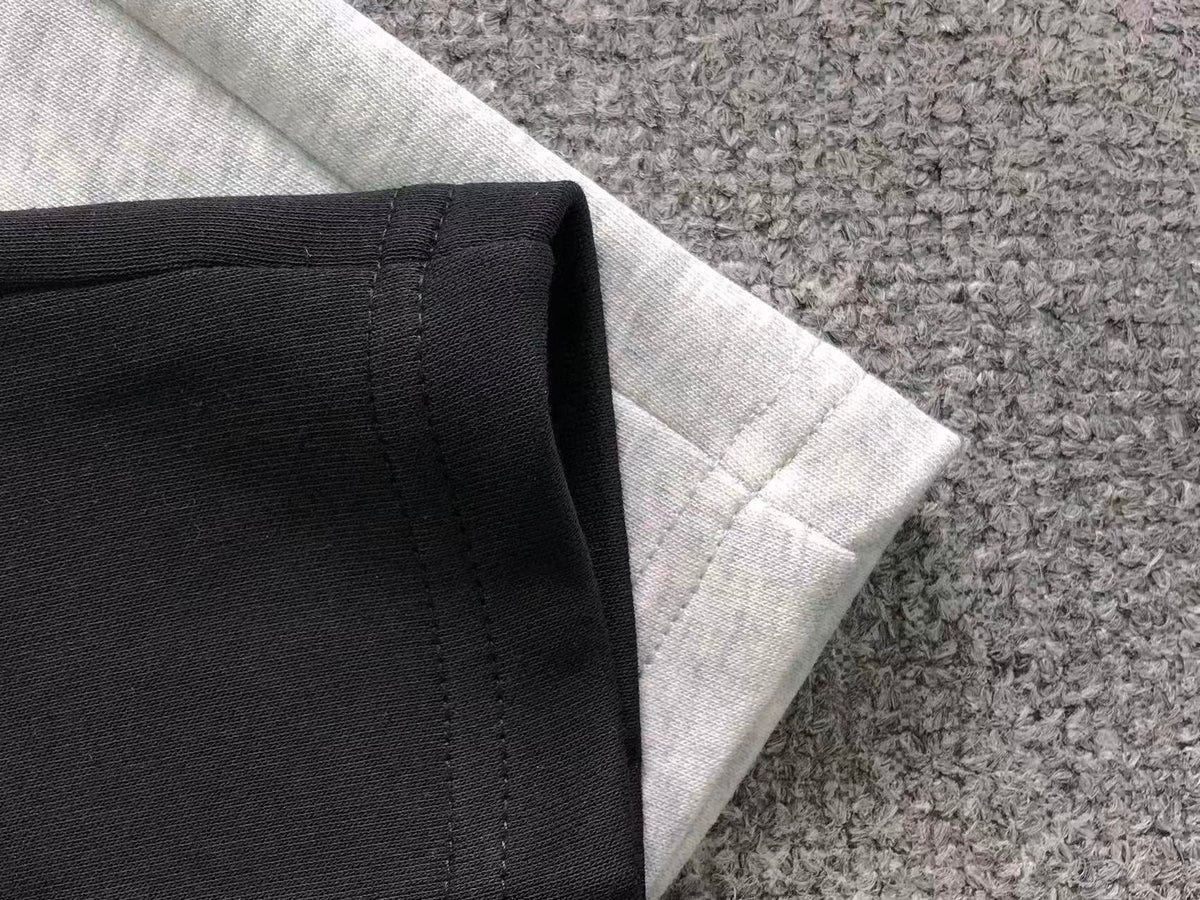 N1K Pants