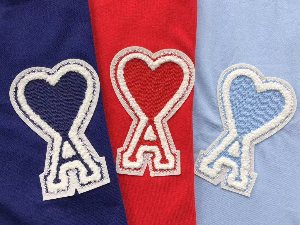 Am1 Tshirt