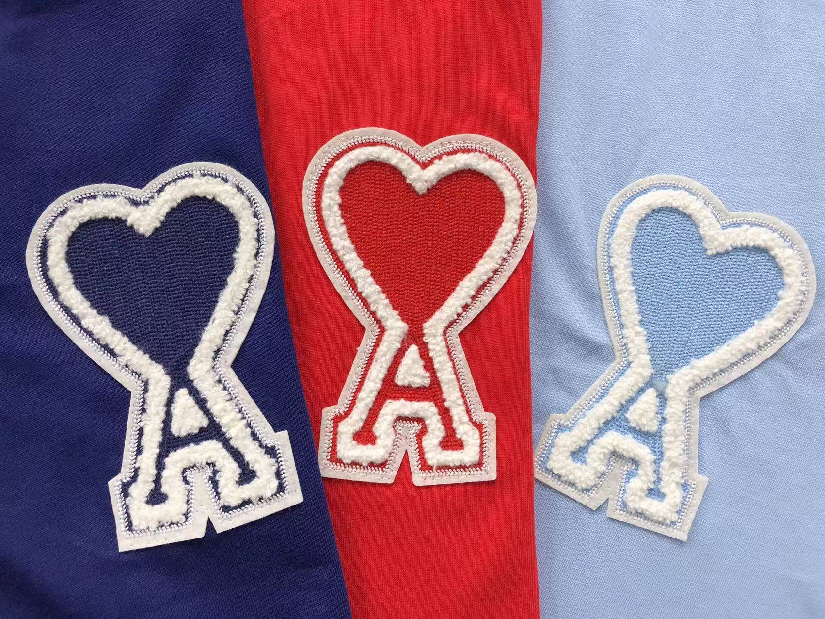 Am1 Tshirt