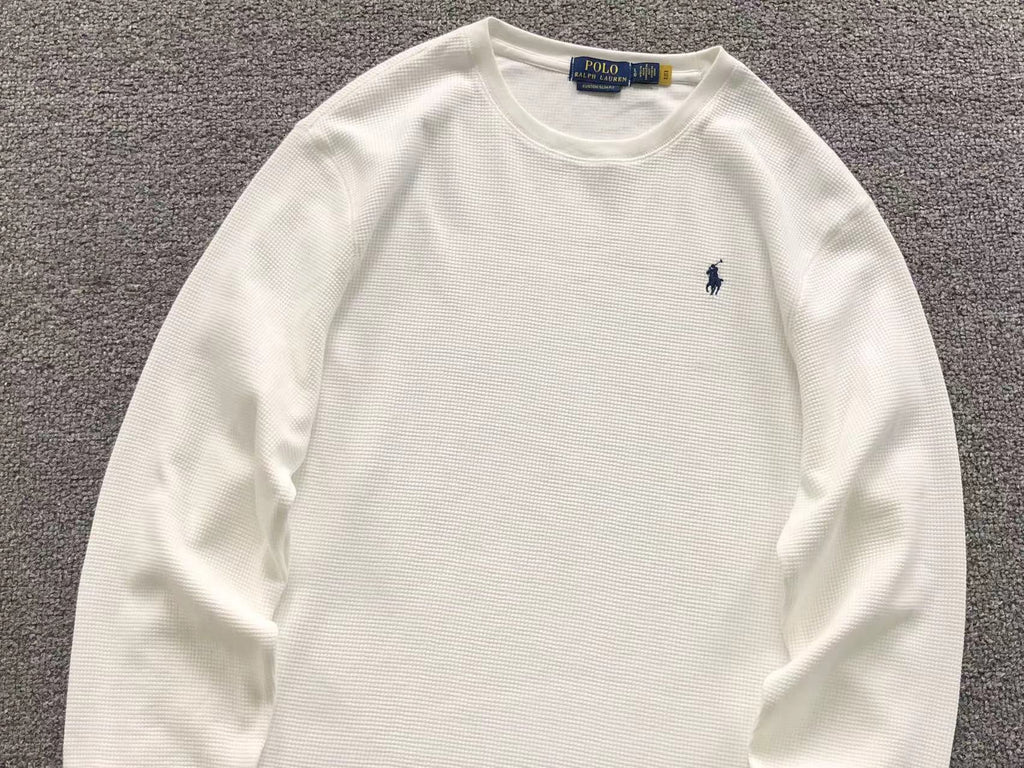 Ralph Lauren Longsleeve