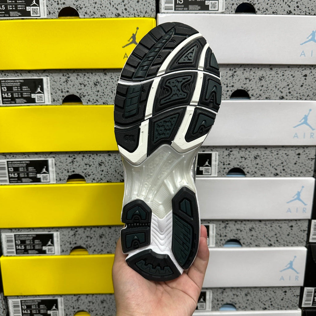 Gel Kayano 14