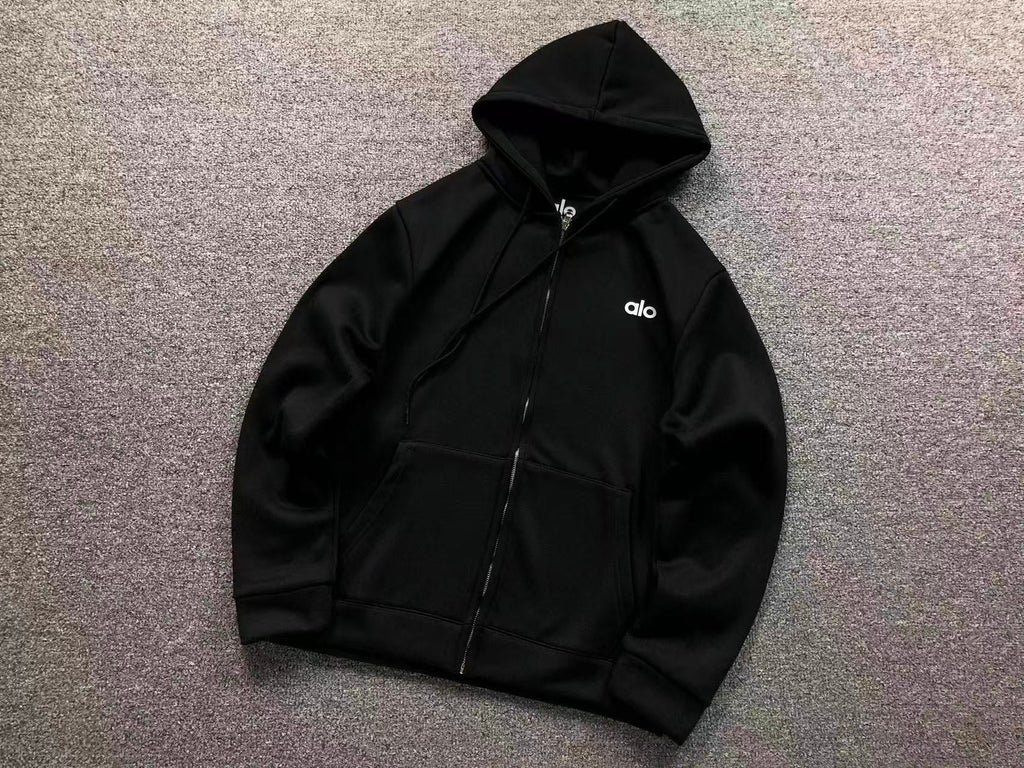 A1O Hoodie