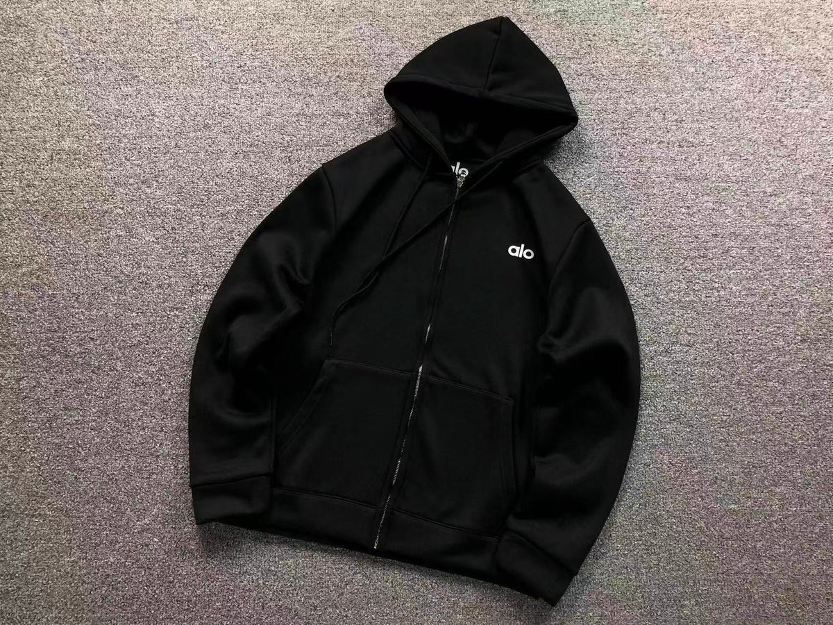 A1O Hoodie