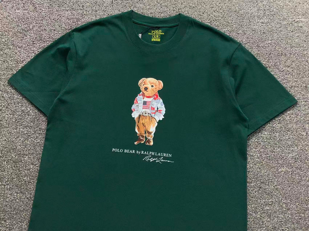 Ralph Lauren Tshirt
