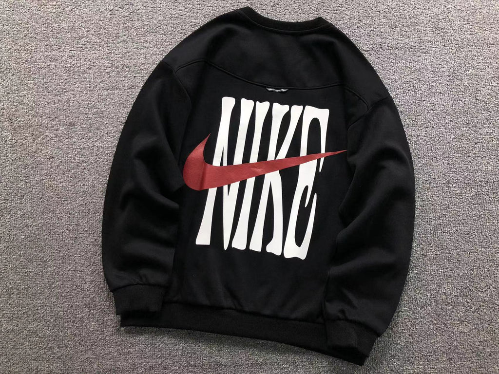 N1K Hoodie